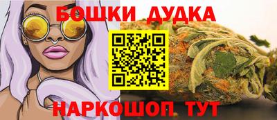гашик Будённовск