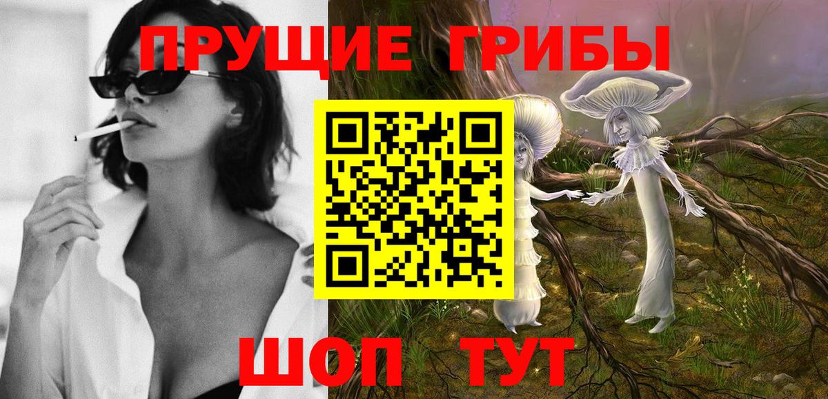 Псилоцибиновые грибы MAGIC MUSHROOMS  Вход с VPN  Галлюциногенные грибы Cubensis  Азов 